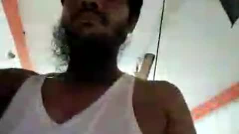 Snapshot of hossenmdshahjalal61 chatting on 06/13/26, 08:07 hossenmdshahjalal61 online show from 06/13/26, 08:07