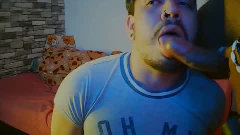 Host Boy online show from 03/14/26, 05:24