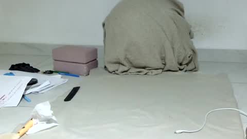 Snapshot of hostshairy chatting on 07/07/26, 05:39 Sally silly wily online show from 07/07/26, 05:39