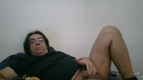 hot1nude1swingers online show from 12/19/25, 12:17