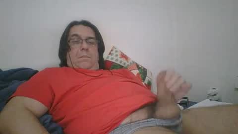 hot1nude1swingers online show from 02/03/26, 10:37