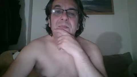 hot1nude1swingers online show from 05/10/26, 09:53