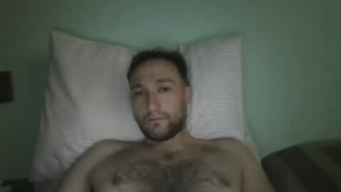 Snapshot of hot23x chatting on 02/08/26, 10:40 hot23x online show from 02/08/26, 10:40