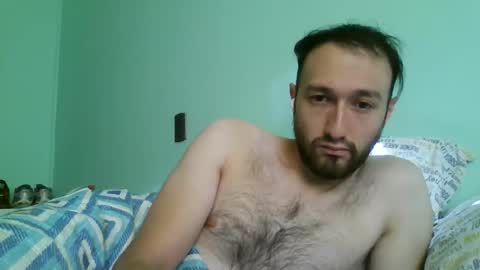 Snapshot of hot23x chatting on 02/28/26, 12:06 hot23x online show from 02/28/26, 12:06