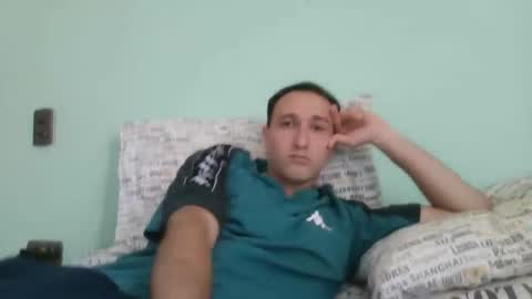 Snapshot of hot23x chatting on 04/05/26, 07:55 hot23x online show from 04/05/26, 07:55