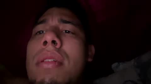 hot2512 online show from 02/22/25, 08:20