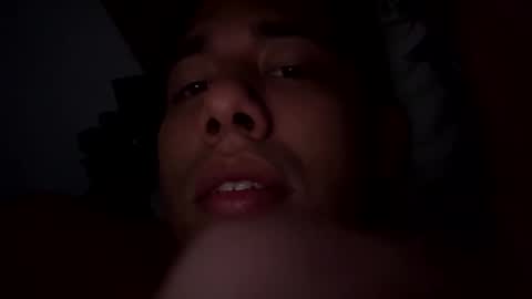 hot2512 online show from 02/23/25, 11:25