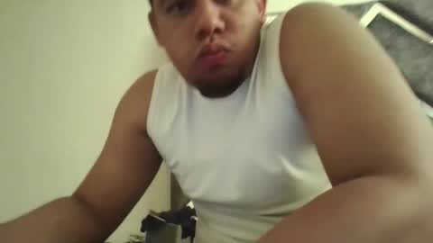 hot2512 online show from 02/04/26, 08:47