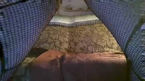 hot2nite22 online show from 02/10/26, 10:19