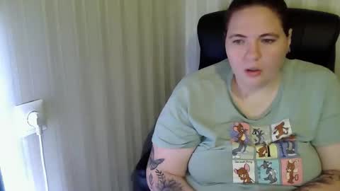 hot2panthers online show from 11/19/25, 05:35