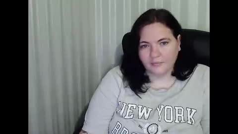 hot2panthers online show from 11/21/25, 10:03