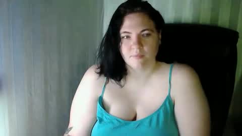 hot2panthers online show from 11/22/25, 08:24