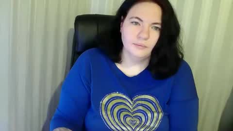 hot2panthers online show from 11/26/25, 03:29