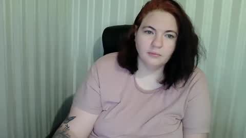 hot2panthers online show from 11/28/25, 09:34