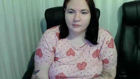 hot2panthers online show from 11/30/25, 10:30