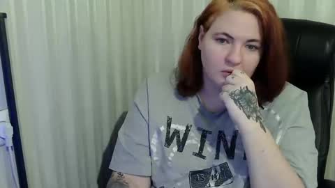 hot2panthers online show from 12/01/25, 03:17