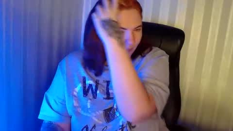 hot2panthers online show from 12/02/25, 09:25