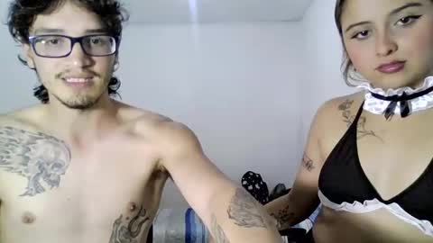 Snapshot of hot2playxxx chatting on 09/20/25, 12:44 hot2playxxx online show from 09/20/25, 12:44