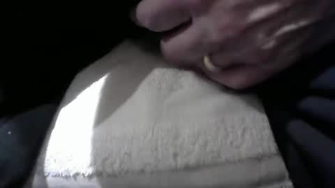 hot4lunch57 online show from 02/02/25, 08:30