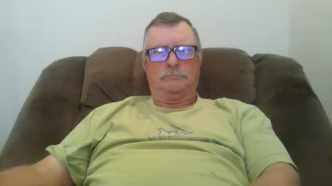 hot4tightholes online show from 12/06/24, 02:28