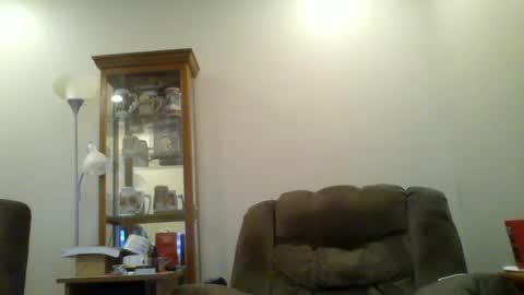 hot4tightholes online show from 01/07/25, 05:09