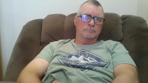 hot4tightholes online show from 01/16/25, 03:02