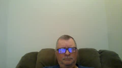 hot4tightholes online show from 01/29/25, 01:49