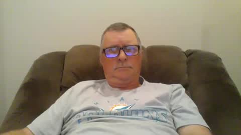 hot4tightholes online show from 02/07/25, 03:19