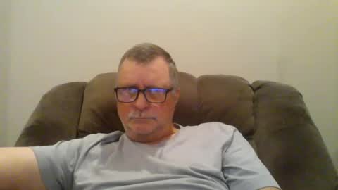 hot4tightholes online show from 02/11/25, 03:29