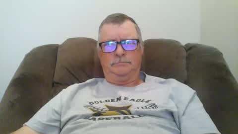 hot4tightholes online show from 02/14/25, 02:33