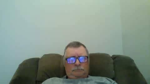 hot4tightholes online show from 02/25/25, 02:11