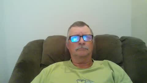 hot4tightholes online show from 02/26/25, 02:25