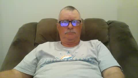 hot4tightholes online show from 03/09/25, 01:48