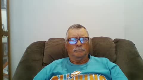 hot4tightholes online show from 10/02/25, 01:18