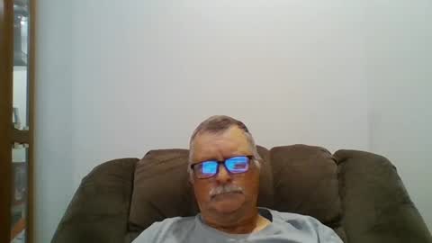 hot4tightholes online show from 10/03/25, 01:08