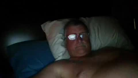 hot4tightholes online show from 10/12/25, 02:21