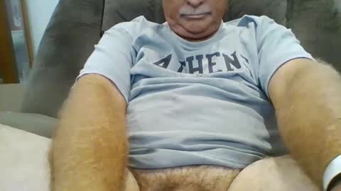 hot4tightholes online show from 10/16/25, 05:58