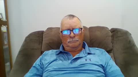 hot4tightholes online show from 10/27/25, 06:01