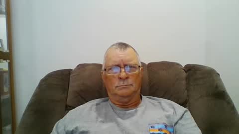 hot4tightholes online show from 10/31/25, 01:23