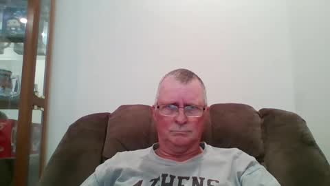 hot4tightholes online show from 11/05/25, 04:07