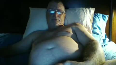 Snapshot of hot4tightholes chatting on 01/18/26, 02:48 hot4tightholes online show from 01/18/26, 02:48
