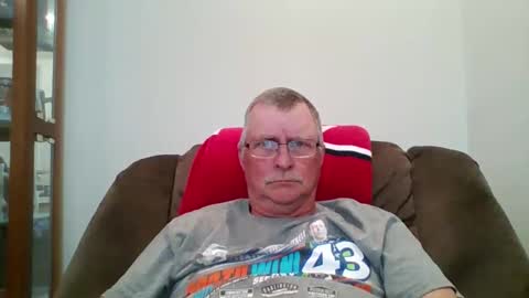 Snapshot of hot4tightholes chatting on 02/09/26, 06:34 hot4tightholes online show from 02/09/26, 06:34