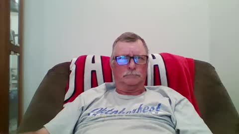 Snapshot of hot4tightholes chatting on 03/20/26, 02:44 hot4tightholes online show from 03/20/26, 02:44