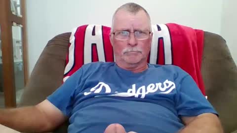 Snapshot of hot4tightholes chatting on 04/03/26, 05:55 hot4tightholes online show from 04/03/26, 05:55