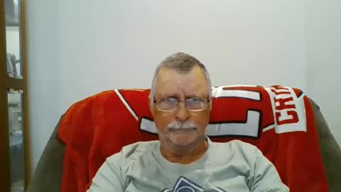 Snapshot of hot4tightholes chatting on 05/04/26, 01:29 hot4tightholes online show from 05/04/26, 01:29
