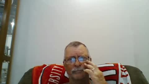 Snapshot of hot4tightholes chatting on 07/02/26, 12:33 hot4tightholes online show from 07/02/26, 12:33