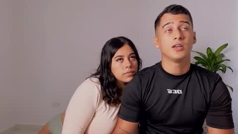 Snapshot of hot69temptation chatting on 11/18/25, 03:27 Marcus Tatti online show from 11/18/25, 03:27