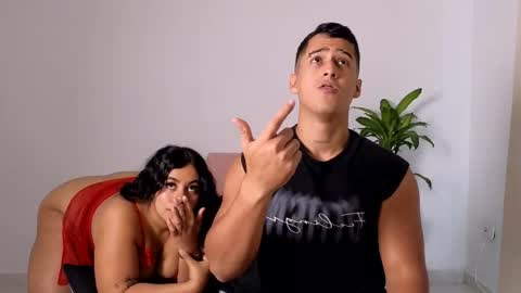 Snapshot of hot69temptation chatting on 11/19/25, 03:23 Marcus Tatti online show from 11/19/25, 03:23