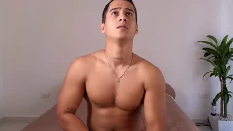 Snapshot of hot69temptation chatting on 12/03/25, 01:53 Marcus Tatti online show from 12/03/25, 01:53