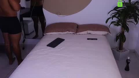Snapshot of hot69temptation chatting on 05/12/26, 03:58 Marcus Tatti online show from 05/12/26, 03:58